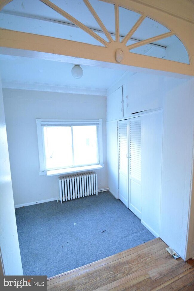 Building Photo - 5231 Laurens St
