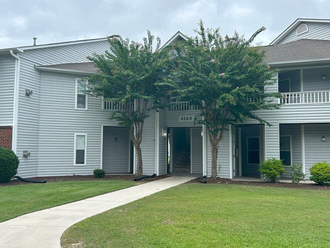 Primary Photo - 4140B-TPP
