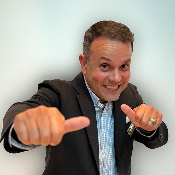 Primary Contact Photo