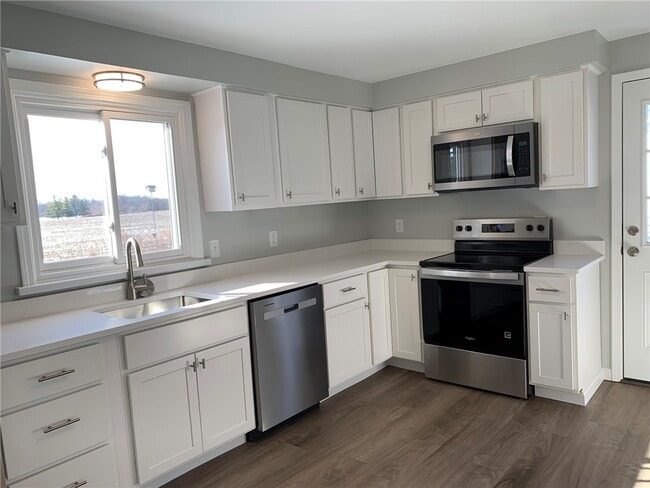 Foto del edificio - 1162 Co Rd 8