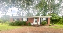 Foto principal - 1981 Banks School Rd