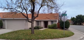 Building Photo - 5033 Charter Rd