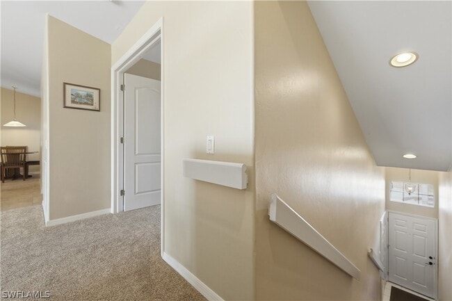 Building Photo - 23541 Sandy Creek Terrace