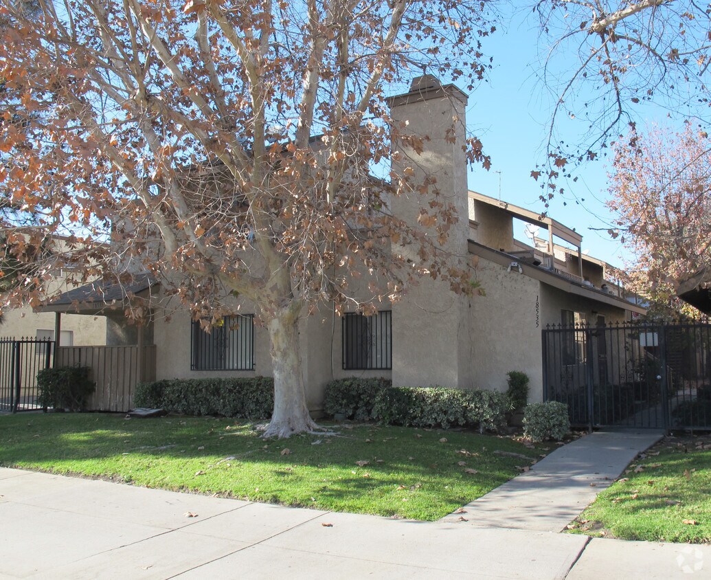 Primary Photo - 18535 Vidora Dr