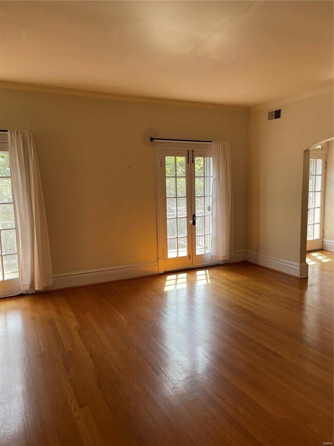 Foto del edificio - 913 Concordia Ln