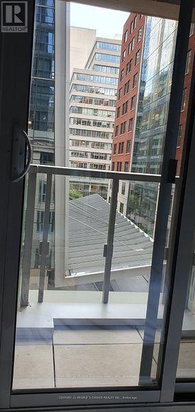 Building Photo - 70 Temperance St