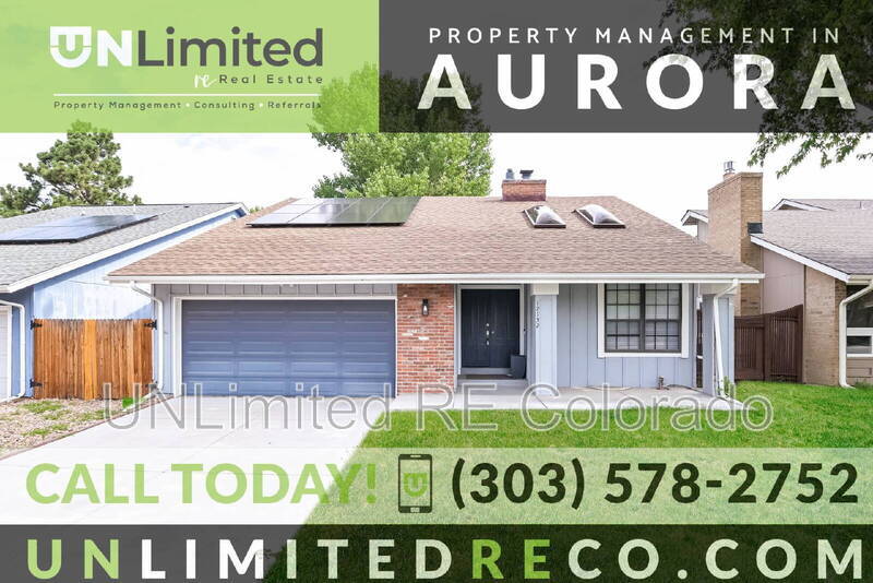 Photo - 12132 E Amherst Cir