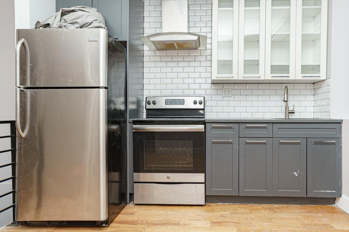 1599 Bergen St Unit 3R, Brooklyn, NY 11213 Room for Rent in Brooklyn, NY