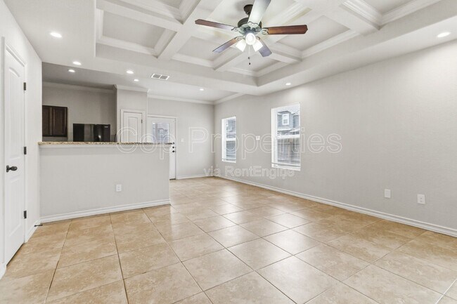 Foto del edificio - 6015 Karly Way
