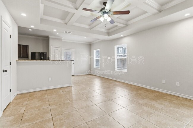 Building Photo - 6015 Karly Way