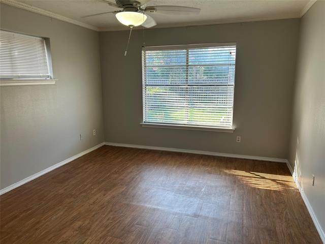 Foto del edificio - 7458 Walling Ln