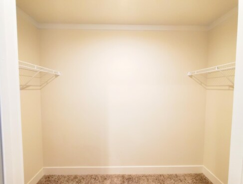 Foto del edificio - 8026 Harbour Dr