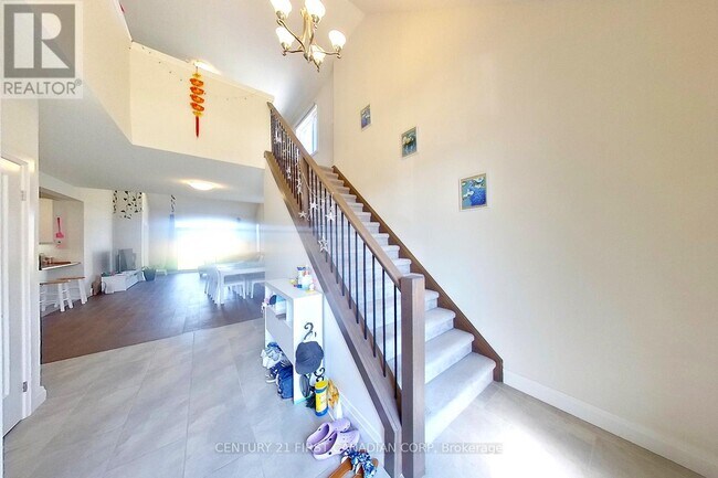 Photo du bâtiment - 619 Freeport St