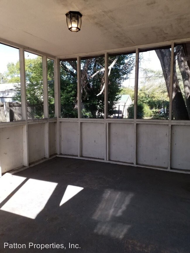 Foto del edificio - 3 br, 1 bath House - 3636 Humphrey Drive
