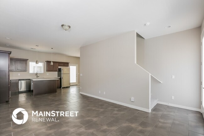 Foto del edificio - 2000 N 36th St