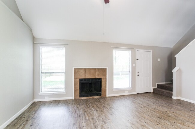 Foto del edificio - 14530 County Cress Dr