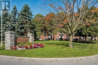 Building Photo - 189 Lake Driveway W
