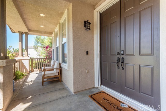 Building Photo - 3407 Coastal Oak Dr