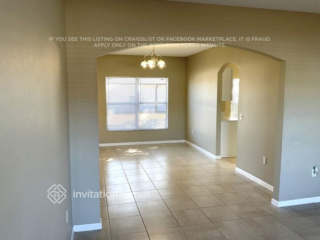 Building Photo - 628 Bluebill Ln