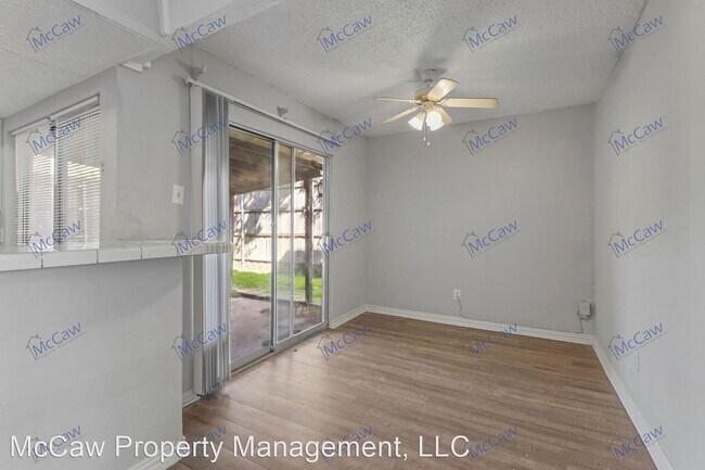 Foto del edificio - 3 br, 2 bath House - 407 Atherton Dr. (Lea...