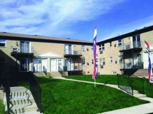 Parkside Manor Apartments Ewing Nj Reviews Best Apartment In The. Brookfield Gardens brookfield gardens ewing nj. Parkside Manor Apartments Ewing Nj Reviews Best Apartment In The. Brookfield Gardens