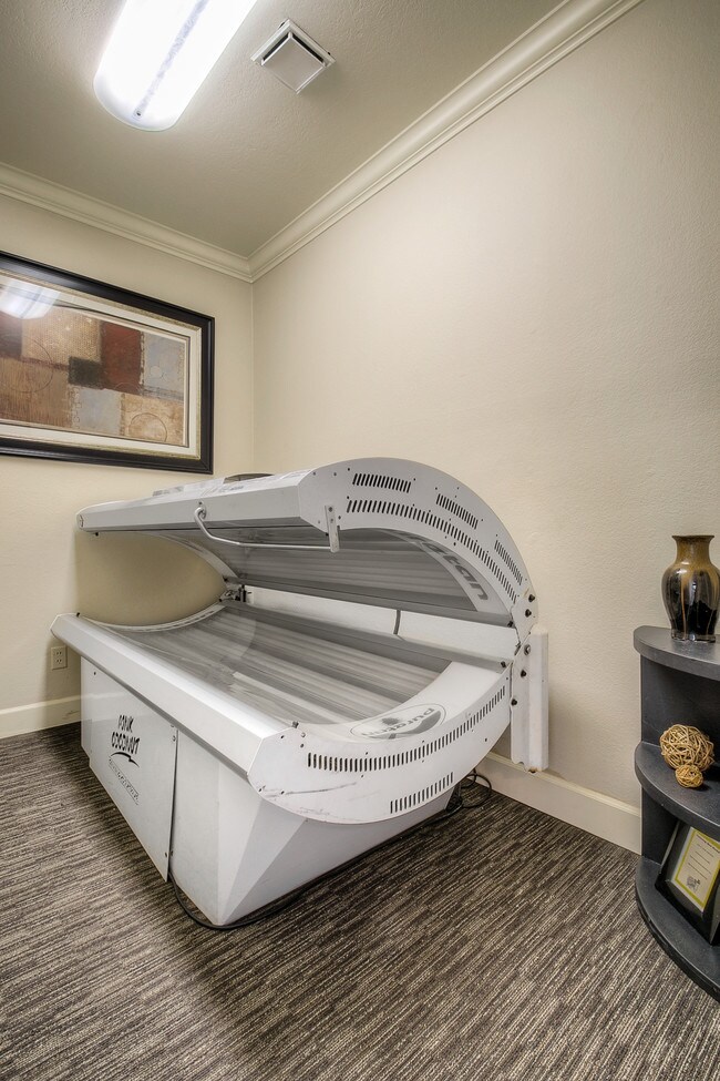 Auburn Glen Apartments Auburn Wa Apartments Com