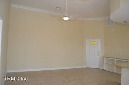 Building Photo - 14202 Ambrosia St