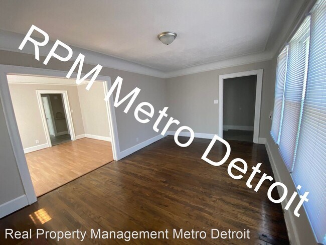 Building Photo - 4 br, 1 bath House - 5285 Balfour