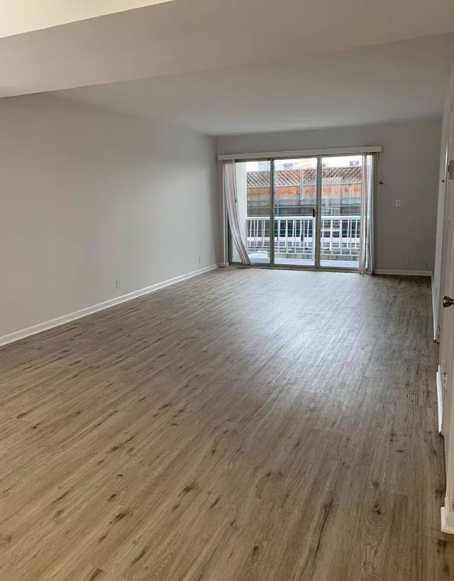 Building Photo - 834 2nd St.