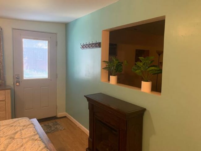 Photo - 30 Royal Dr Apartment