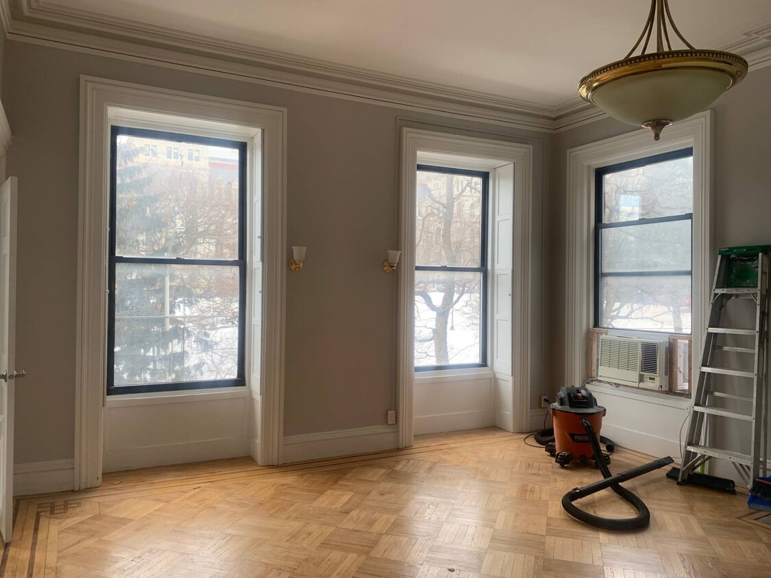 Foto principal - 25 Elk St