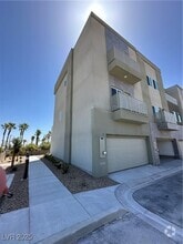 Building Photo - 1106 Prospering Crk St