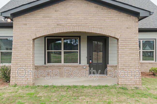 Building Photo - 8612 Old Hwy 31