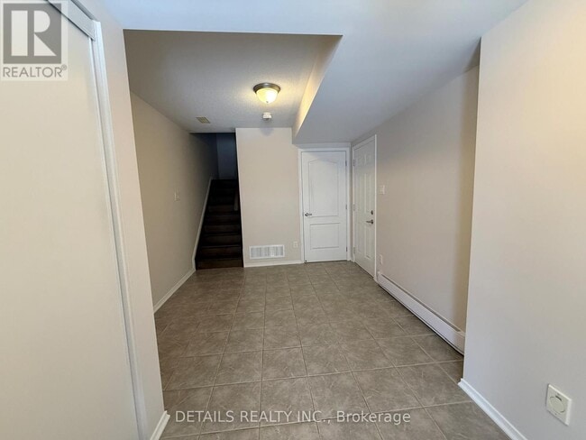 Building Photo - 837 Element P Pvt