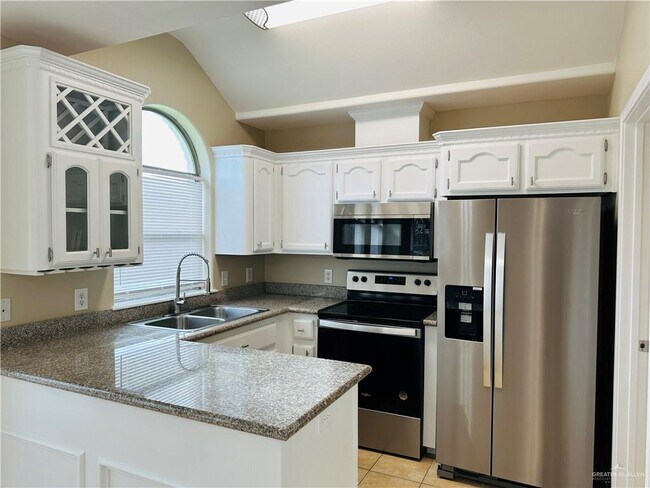 Foto del edificio - 1913 W Western Dr