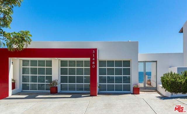 Building Photo - 31460 Broad Beach Rd