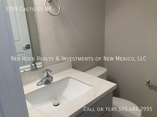 Building Photo - 3709 Cacto Ct