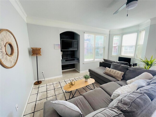 Foto del edificio - 3006 Bonfire Beach Dr