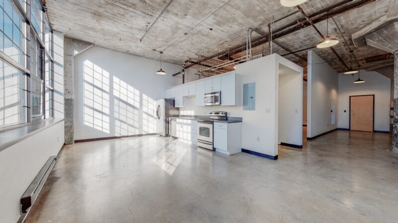 Foto principal - 2520 3rd St