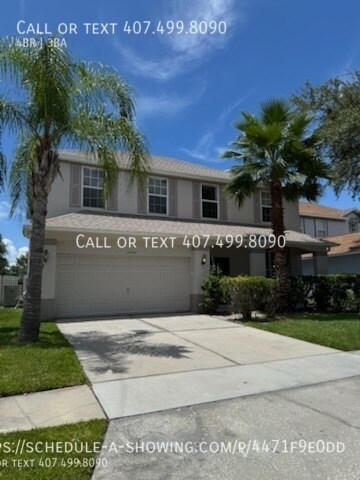 Primary Photo - 13744 Huntwick Dr