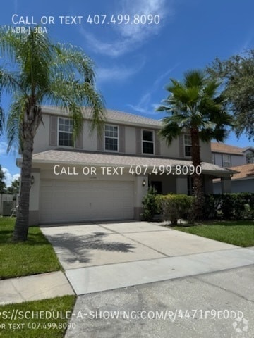 Building Photo - 13744 Huntwick Dr