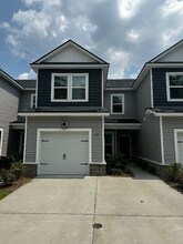 Building Photo - 219 Sonoma Dr