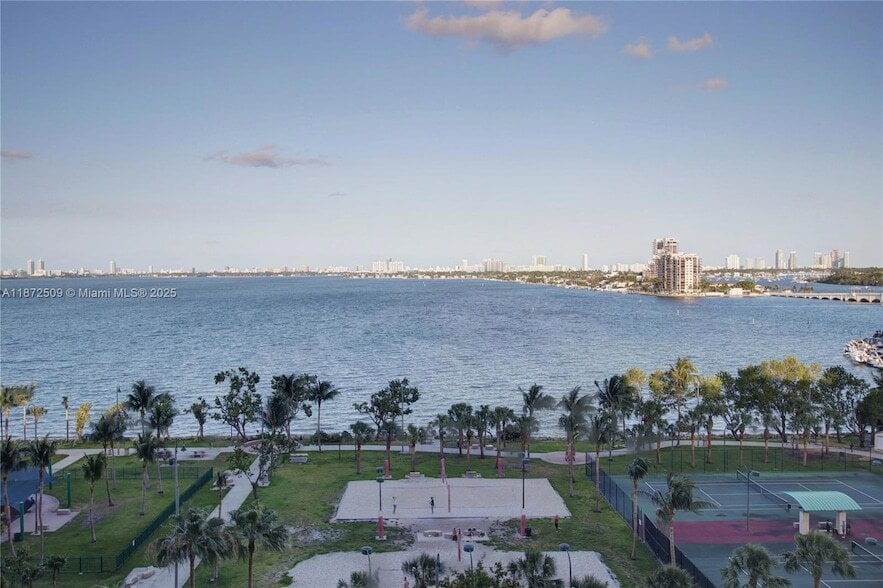 Photo - 1756 N Bayshore Drive Unit 10A