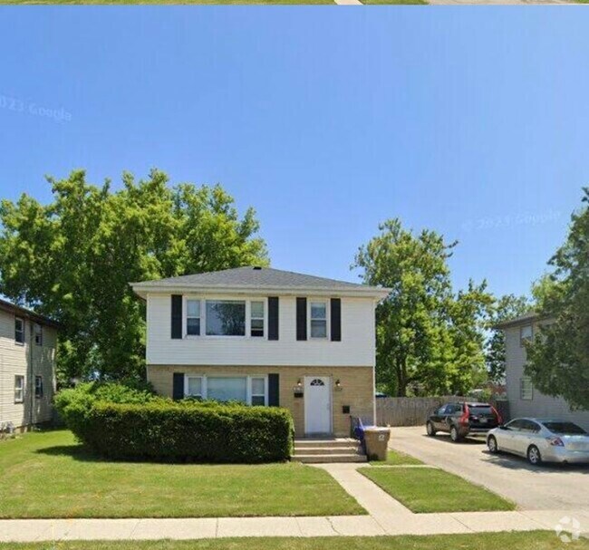 Townhomes For Rent in Kenosha WI 2 Townhouses