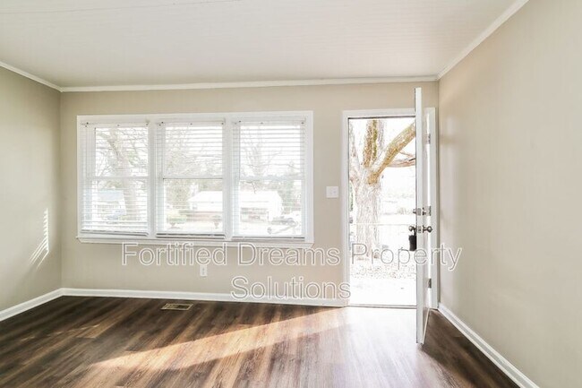 Foto del edificio - 401 Hobson St