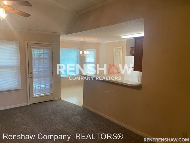 Building Photo - 3 br, 2 bath House - 8935 Fulton Ln