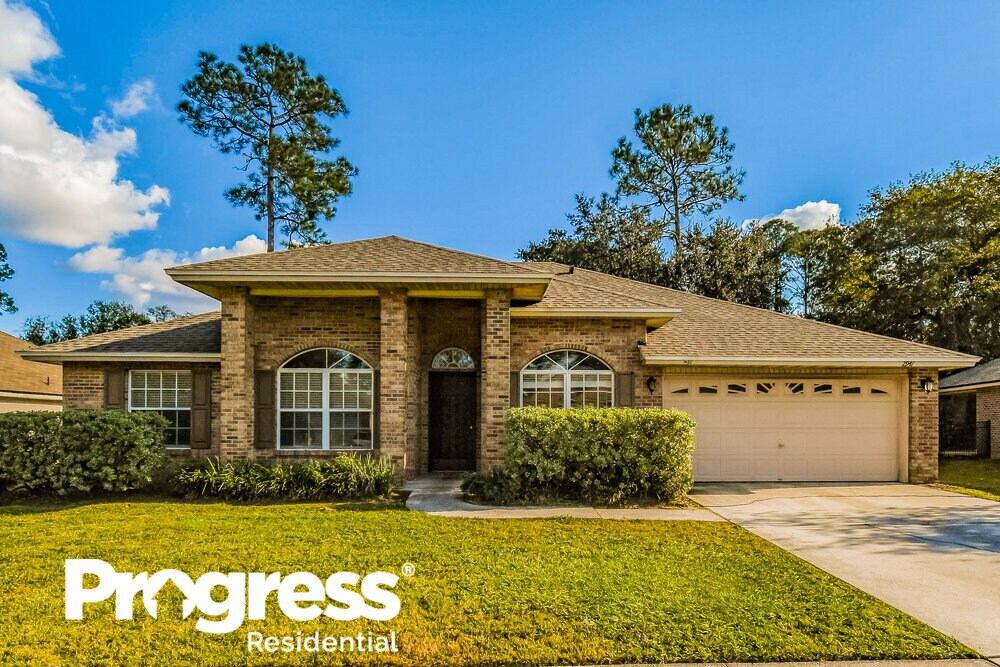 Foto principal - 2941 Turning Leaf Ln