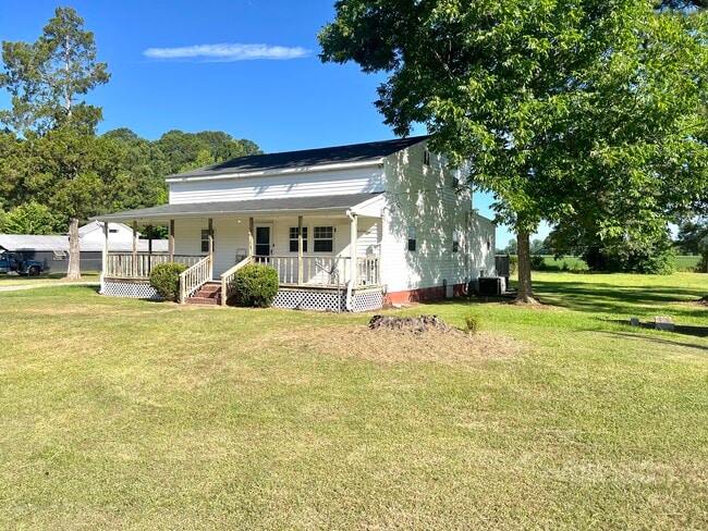 671 Godley Road - 671 Godley Rd