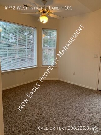 Building Photo - 4972 W Intrepid Ln