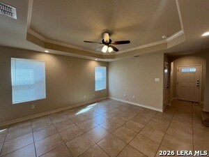 Building Photo - 6627 Mia Way